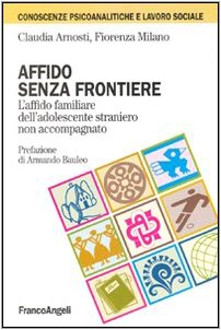 Get Krebs englisch nivell Desktop Wallpaper Krebs Englisch Nivell