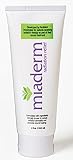 Miaderm Radiation Relief Lotion 4 Pack SPECIAL OFFER!!