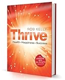 Thrive - 