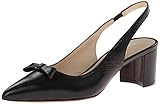 Nine West Women's Ida Dress Pump