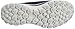 Skechers Women's Go Walk 2 Supersock Navy/Gray 10