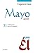 Mayo 2016, con Él (Spanish Edition)