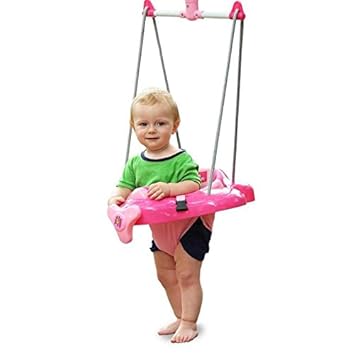 amazon baby jumper