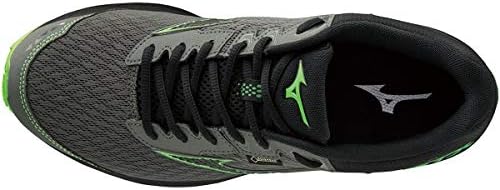 mizuno wave rider 22 gore tex