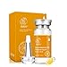 Shouhengda Pro Face Skin Moisturizing Vitamin C Original Liquid Serum Anti-aging Liquid
