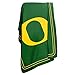 NCAA Oregon Ducks Classic Fleece Blanket