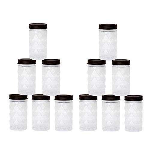 Buy Cutting EDGE 1.2 Litre Container Set Twister Airtight Food Grade