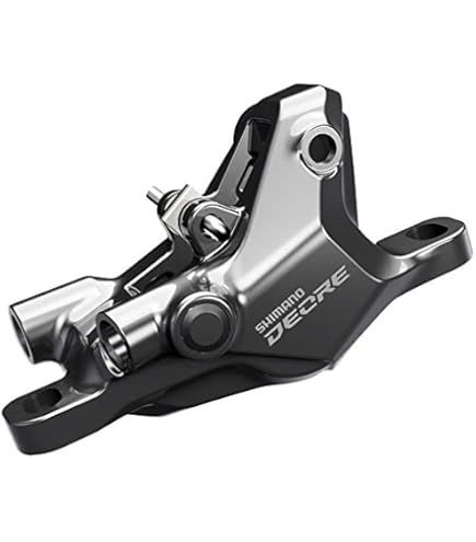 Amazon.com : Shimano Tiagra ST-4720/BR-4770 Mechanical Shift