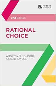 ebook microsoft adonet step