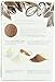 Jovial Crispy Cocoa Einkorn Organic Cookies, 8.8-Ounce (Pack of 6)