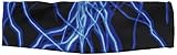 Sport Headbands (Available in over 30 patterns)