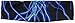Sport Headbands (Available in over 30 patterns)