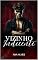 Livro Vizinho Indecente