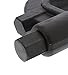 ABN Torsion Bar Unloading Tool Key, Heavy Duty Removal for GM, Chevy, GMC, Oldsmobile