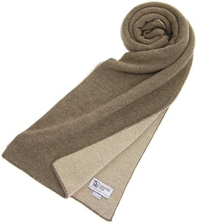 Amazon Johnstons メンズ 新柄 カシミア100 Wフェイス マフラー Hae Qt9573 Otter Natural 21aw Otter Natural 並行輸入品 ストール マフラー 通販 Amazon Johnstons メンズ 新柄 カシミア100 Wフェイス マフラー Hae Qt9573 Otter Natural 21aw Otter Natural 並行輸入品 ストール マフラー 通販