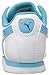 PUMA Kids Roma Basic Glitter JR Sneaker