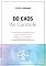 Livro Do Caos ao Controle: Como Advogados Podem Organizar Suas Finanças e Alcançar a Liberdade (Evolução Financeira: Guias de Sucesso para Diferentes Caminhos Profissionais)