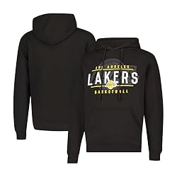 Ultra Game Men's NBA Official Super Soft Get Right
