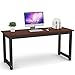 Tribesigns Computer Desk, 63
