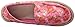 Sanuk Women's Donna Aloha Flat