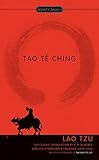Tao Te Ching (Signet Classics)