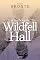 Livro A Senhora de Wildfell Hall