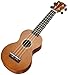 Mahalo Rainbow Series Soprano Ukulele Starter Pack (Amazon Exclusive)
