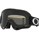 Oakley Unisex Sunglasses