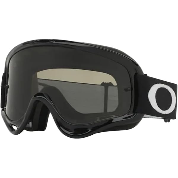 Amazon.com: D1 OTG - Classic Grey with Lumalens Gold Ionized