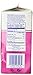 C&H Pure Cane, Granulated White Sugar, 4 lb