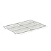 Calphalon Nonstick Bakeware, Cooling Rack, 12-inch by 17-inch