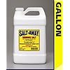 Salt-Away-Products-Cleanser-Concentrate