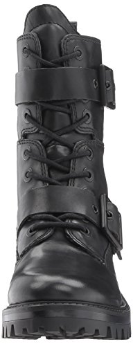 kendall and kylie eliya combat boots