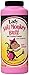 Clarion Lady Anti-Monkey Butt Powder, 6 Ounce