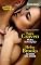 Livro Pura Tentação e Acasos Do Amor (Harlequin Coleção Paixão e Inocência Livro 2)