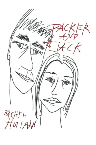 Packer and Jack