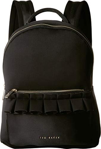 ted baker backpack price