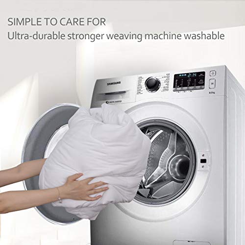 41hRIzd8MEL 41hRIzd8MEL