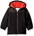 Carter's Boys' Adventure Bubble Jacket (Discontinued)