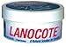 Lanocote Corrosion Control 4 Oz.