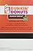 Dunkin Donuts Decaf Coffee K-Cups For Keurig K Cup Brewers - 32 Pack