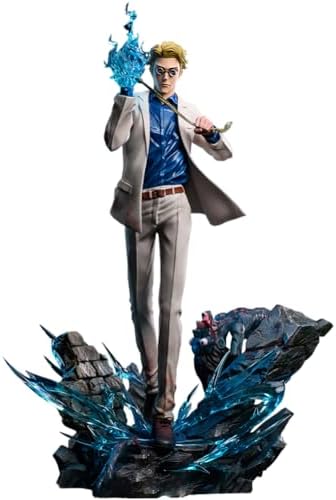 Amazon.com: Aoshima 1/32 Initial (Initial) D Series No.05 Takumi