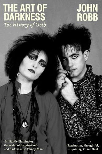 Art Sex Music: Cosey Fanni Tutti: 9798200418893: Amazon.com: Books