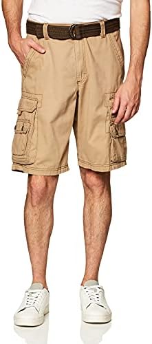Lee Men's Dungarees Belted Wyoming 