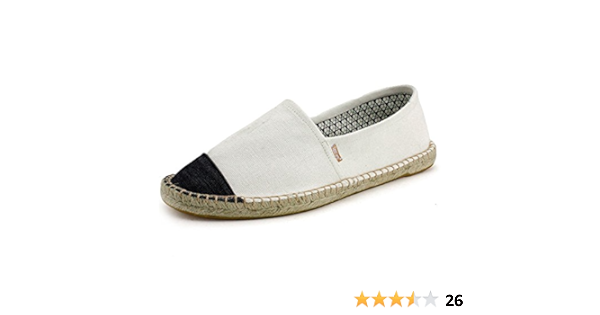 Espadrilles SUPERGA - 2790 Multicolor Rope S3114CW White/Pink Lt/Pink Smoke  A9V - Espadrilles - Low shoes - Women's shoes | efootwear.eu