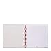 Gund Pusheen 80 Page Notebook