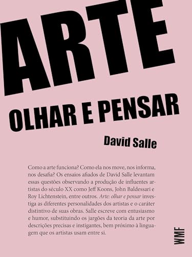 Logomarca do site Leiturarte