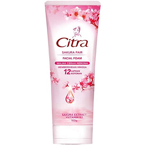 unscented men's moisturizer