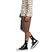 Volcom Men's Frickin Chino Short, Mushroom, 36