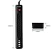Power Strip, ARCHEER 4 USB Charger AC Power Strip/Surge Protector PowerPort with 6-Outlets 6 Feet Cord for Cellphone and Home Appliances